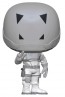 Fortnite - Scratch Pop! Vinyl