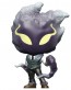 My Hero Academia - Kurogiri Pop! Vinyl