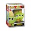 Pixar - Alien Remix Russell Pop! Vinyl