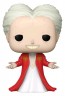 Dracula - Dracula Pop! Vinyl