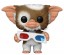 Gremlins - Gizmo with 3D Glasses Pop! Vinyl