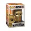 Star Wars - C-3PO Concept Pop! Vinyl