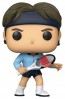 Tennis - Roger Federer Pop! Vinyl