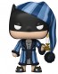 Batman - Batman Scrooge Holiday Pop! Vinyl