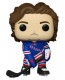 NHL: Rangers - Artemi Panarin Pop! Vinyl