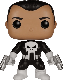 Punisher - Pop! Vinyl Figure