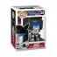 Transformers - Jazz Pop! Vinyl