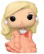 Barbie - Barbie Peaches N Cream Pop! Vinyl