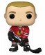 NHL: Legends - Bobby Hull (Blackhawks) Pop! Vinyl