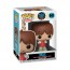 Foster's Home for Imaginary Friends - Mac Pop! Vinyl