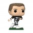 NFL: Legends - Howie Long Raiders Pop! Vinyl