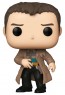 Blade Runner - Rick Deckard Pop! Vinyl