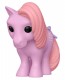 My Little Pony - Cotton Candy Pop! Vinyl