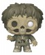 Garbage Pail Kids - Jay Decay Pop! Vinyl