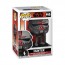 Star Wars: The Bad Batch - Hunter Pop! Vinyl