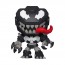 Venom - Marvel Mech US Exclusive Pop! Vinyl