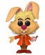 Alice in Wonderland - March Hare 70th Anniversary Pop! Vinyl