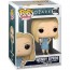 Ozark - Wendy Byrde Pop! Vinyl