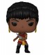 Star Trek: The Original Series - Mirror Uhura Pop! Vinyl