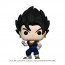 Dragon Ball Z - Vegito Metallic US Exclusive Pop! Vinyl