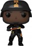 Loki - Hunter B-15 US Exclusive Pop! Viynl