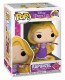 Tangled - Rapunzel Ultimate Princess Pop! Vinyl