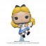 Alice in Wonderland - Alice Falling 70th Anniversary US Exclusive Pop! Vinyl