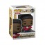 Boyz II Men - Shawn Stockman Pop! Vinyl