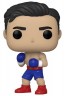 Boxing - Ryan Garcia Pop!