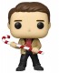 Jingle All The Way - Howard Pop! Vinyl