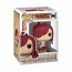 Fairy Tail - Erza Scarlet Pop! Vinyl