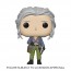 The Walking Dead - Carol Pop! Vinyl