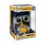 Wall-E - Wall-E 10" Pop! Vinyl