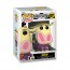 Cow & Chicken - Super Cow Pop! Vinyl