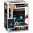 Lite-Brite - Lite Brite Board Pop! Vinyl