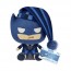 DC Comics - Batman Holiday US Exclusive 4" Plush