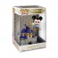 Disney World - Cinderella Castle with Mickey Mouse 50th Anniversary Pop! Town