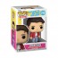 New Kids on the Block - Jonathon Pop! Vinyl