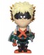 My Hero Academia - Bakugo  Vinyl Soda