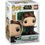 Star Wars: Book of Boba Fett - Fennec Shand Pop!