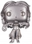 Britney Spears - Slave 4 U Metallic US Exclusive Pop! Vinyl