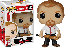 Shaun of the Dead - Shaun Pop! Vinyl Figure