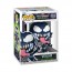 Marvel Mech Strike Monster Hunters - Venom Pop! Vinyl