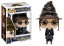 Harry Potter - Sorting Hat Pop! Vinyl Figure