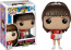 Saved by the Bell - Kelly Kapowski Pop! Vinyl Figure