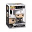 Formula One: AMG Petronas - Valtteri Bottas Pop! Vinyl