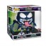 Marvel Mech Strike Monster Hunters - Venom with wings US Exclusive 10" Pop! Vinyl