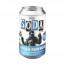 Marvel Comics - Spider-Man Noir Vinyl Soda