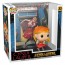 Cyndi Lauper - She's So Unusual Pop! Album