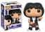 Bill & Ted - Ted Pop! Vinyl Figure